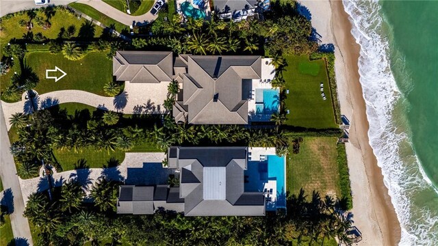 640 Reef Rd, Vero Beach, FL 32963 - photo 36