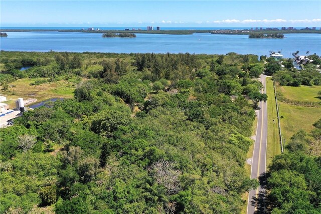 250 Rouse Rd, Fort Pierce, FL 34946 - photo 25