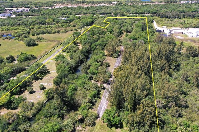 250 Rouse Rd, Fort Pierce, FL 34946 - photo 5