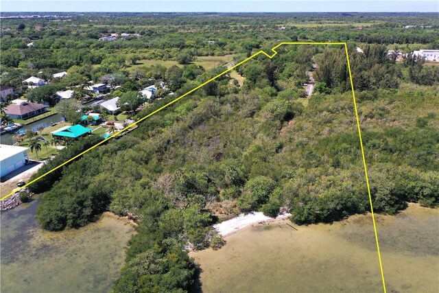 250 Rouse Rd, Fort Pierce, FL 34946 - photo 6