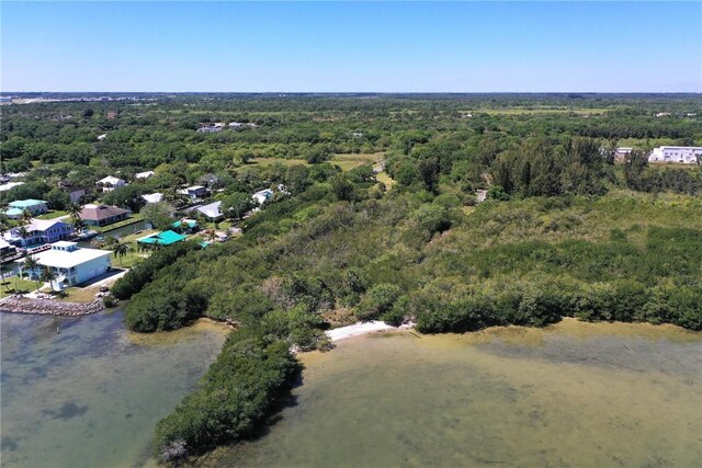250 Rouse Rd, Fort Pierce, FL 34946 - photo 14