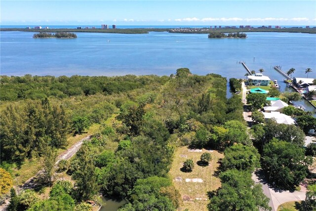 250 Rouse Rd, Fort Pierce, FL 34946 - photo 33