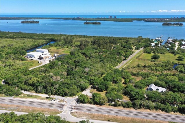 250 Rouse Rd, Fort Pierce, FL 34946 - photo 22