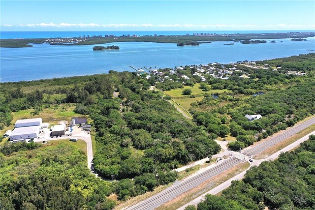 250 Rouse Rd, Fort Pierce, FL 34946 - photo 19