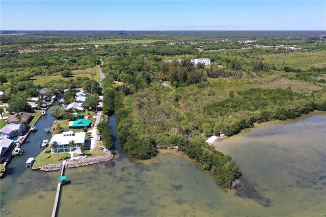 250 Rouse Rd, Fort Pierce, FL 34946 - photo 10