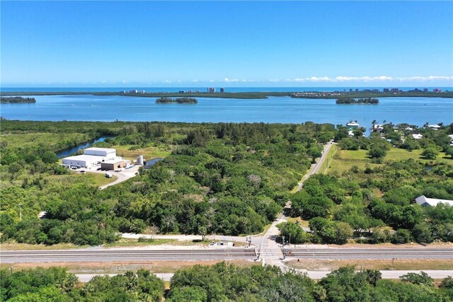 250 Rouse Rd, Fort Pierce, FL 34946 - photo 21