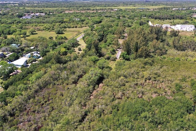 250 Rouse Rd, Fort Pierce, FL 34946 - photo 16