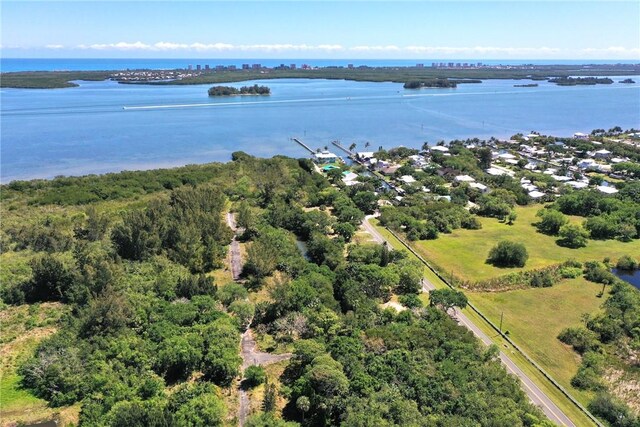 250 Rouse Rd, Fort Pierce, FL 34946 - photo 17