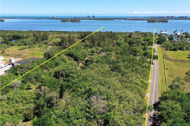 250 Rouse Rd, Fort Pierce, FL 34946 - photo 7
