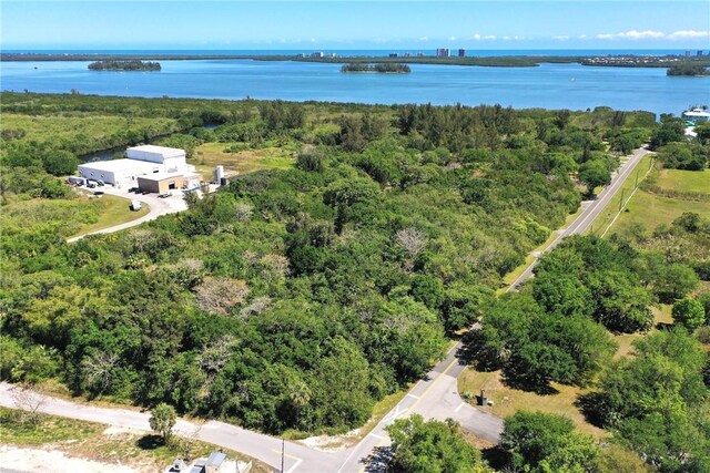 250 Rouse Rd, Fort Pierce, FL 34946 - photo 24