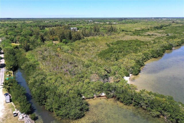 250 Rouse Rd, Fort Pierce, FL 34946 - photo 34