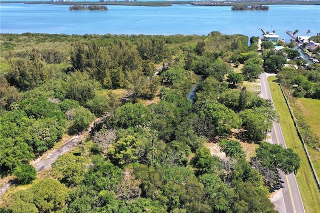 250 Rouse Rd, Fort Pierce, FL 34946 - photo 31