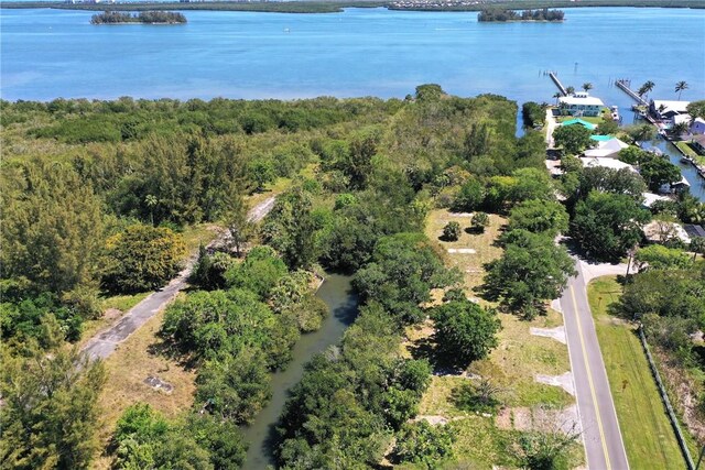 250 Rouse Rd, Fort Pierce, FL 34946 - photo 32