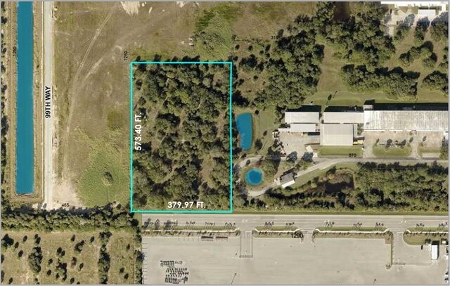 0 16th St, Vero Beach, FL 32966