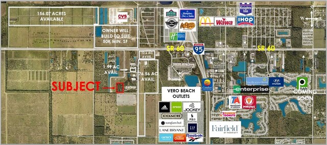 0 16th St, Vero Beach, FL 32966