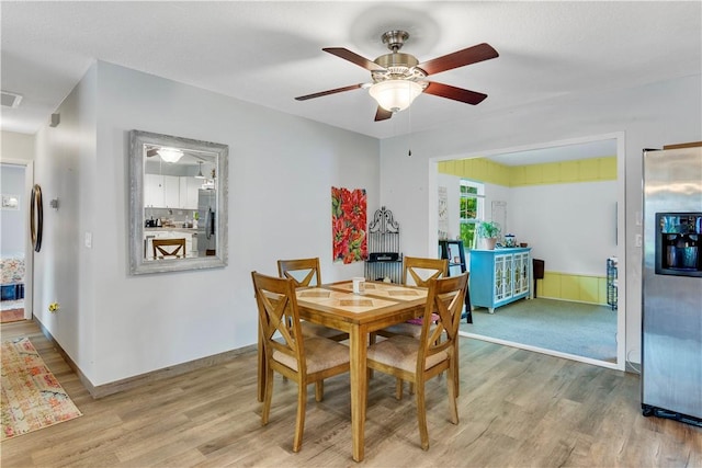 1385 14th Ave, Vero Beach, FL 32960