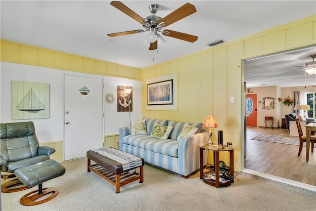 1385 14th Ave, Vero Beach, FL 32960