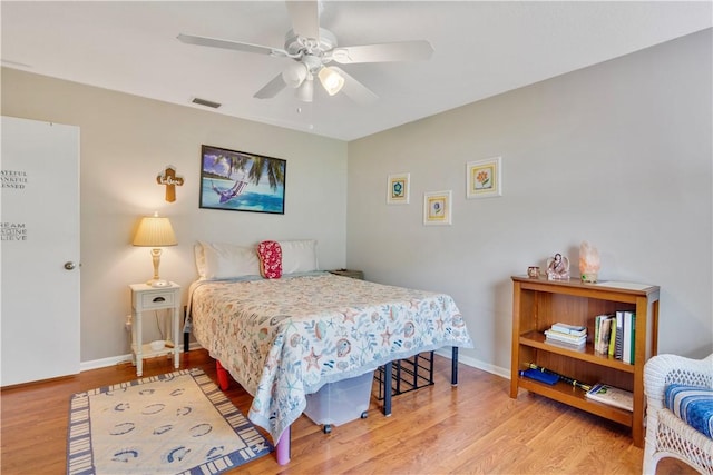 1385 14th Ave, Vero Beach, FL 32960