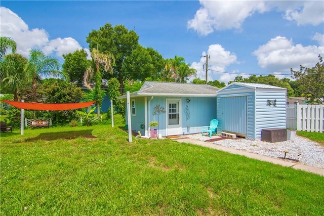 1385 14th Ave, Vero Beach, FL 32960