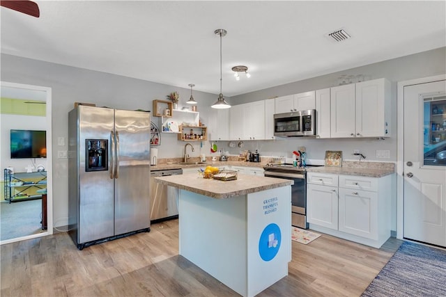 1385 14th Ave, Vero Beach, FL 32960