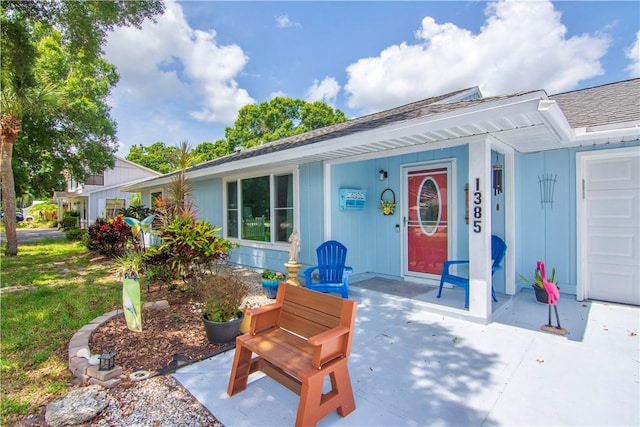 1385 14th Ave, Vero Beach, FL 32960