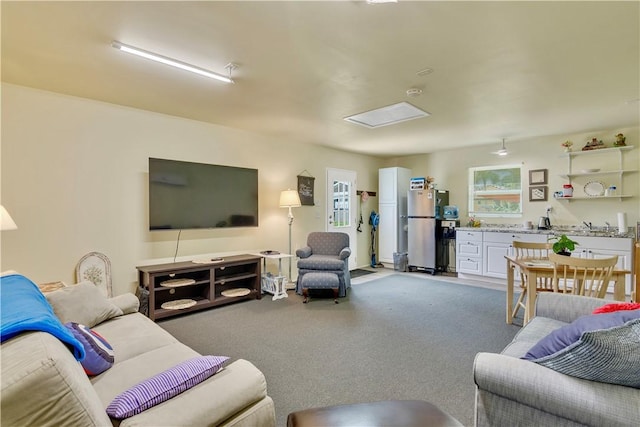 1385 14th Ave, Vero Beach, FL 32960