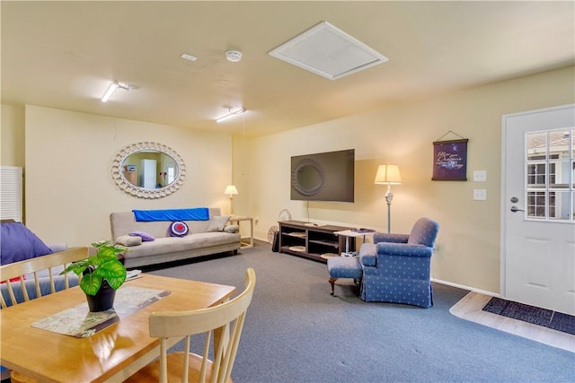1385 14th Ave, Vero Beach, FL 32960