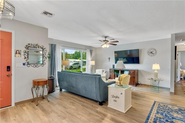 1385 14th Ave, Vero Beach, FL 32960