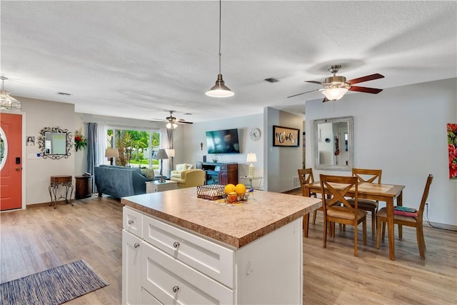 1385 14th Ave, Vero Beach, FL 32960