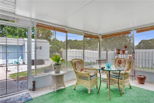 1385 14th Ave, Vero Beach, FL 32960
