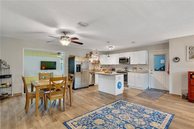 1385 14th Ave, Vero Beach, FL 32960