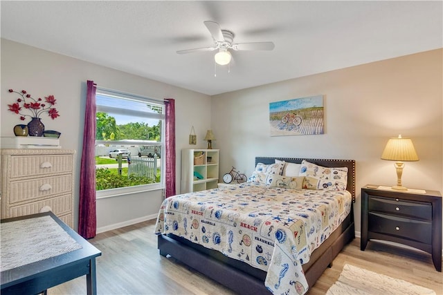 1385 14th Ave, Vero Beach, FL 32960