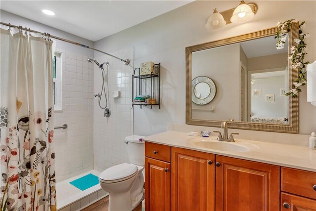 1385 14th Ave, Vero Beach, FL 32960