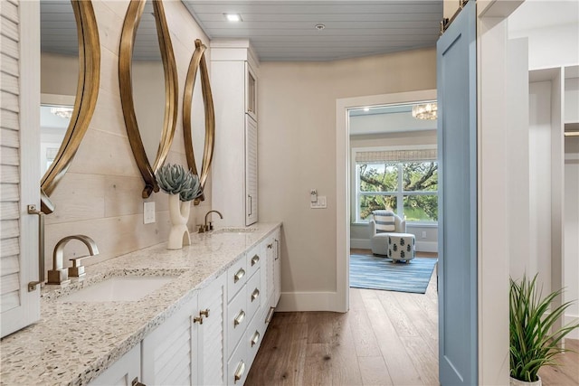 8835 W Orchid Island Cir Unit 605, Vero Beach, FL 32963 - photo 17