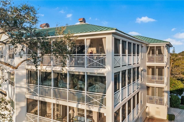 8835 W Orchid Island Cir Unit 605, Vero Beach, FL 32963 - photo 36