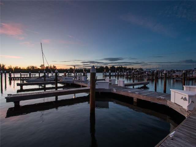8835 W Orchid Island Cir Unit 605, Vero Beach, FL 32963 - photo 33