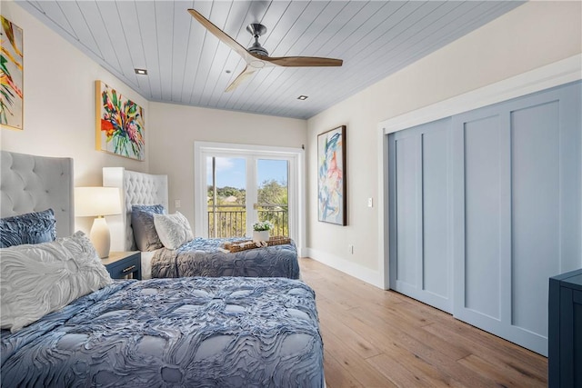 8835 W Orchid Island Cir Unit 605, Vero Beach, FL 32963 - photo 21