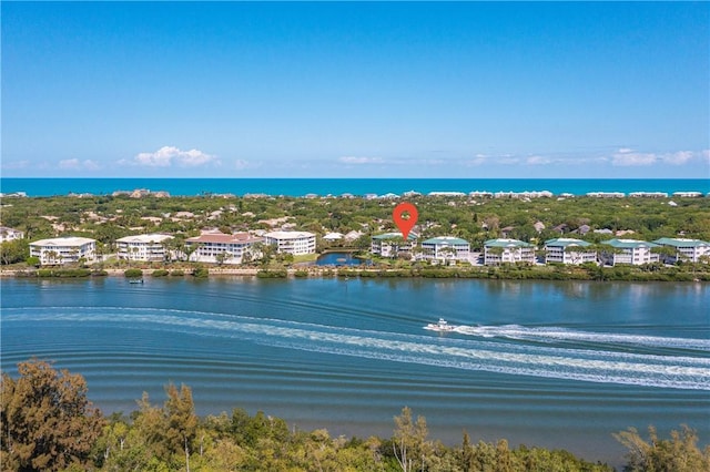 8835 W Orchid Island Cir Unit 605, Vero Beach, FL 32963 - photo 2