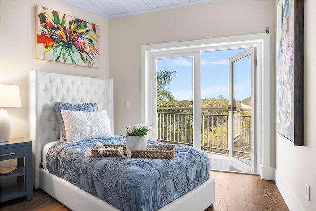 8835 W Orchid Island Cir Unit 605, Vero Beach, FL 32963 - photo 20