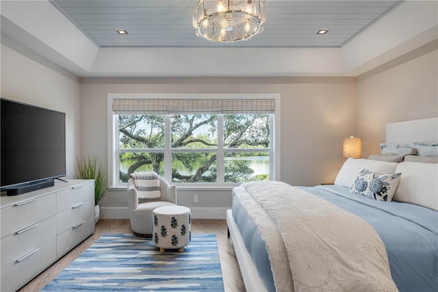 8835 W Orchid Island Cir Unit 605, Vero Beach, FL 32963 - photo 14