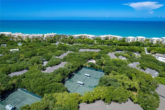 8835 W Orchid Island Cir Unit 605, Vero Beach, FL 32963 - photo 34