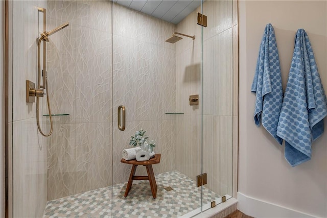 8835 W Orchid Island Cir Unit 605, Vero Beach, FL 32963 - photo 19