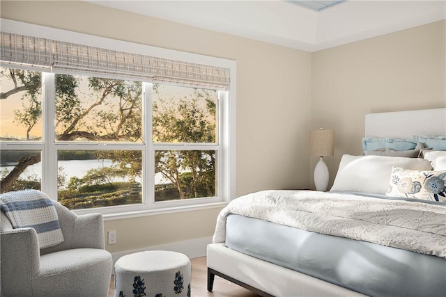 8835 W Orchid Island Cir Unit 605, Vero Beach, FL 32963 - photo 15