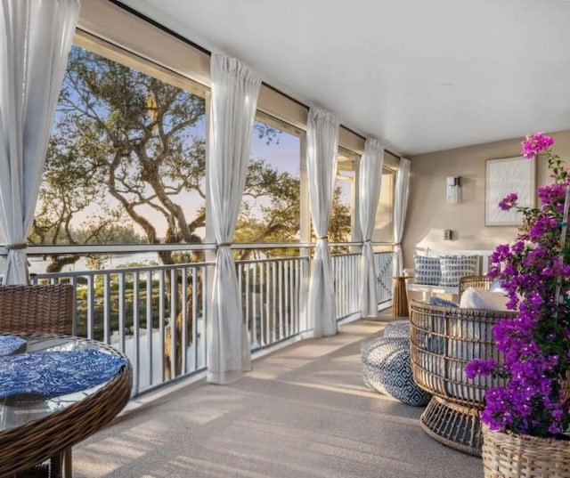 8835 W Orchid Island Cir Unit 605, Vero Beach, FL 32963 - photo 4
