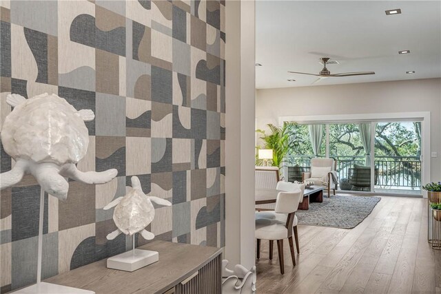 8835 W Orchid Island Cir Unit 605, Vero Beach, FL 32963 - photo 9