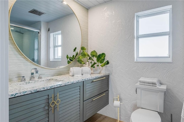 8835 W Orchid Island Cir Unit 605, Vero Beach, FL 32963 - photo 26
