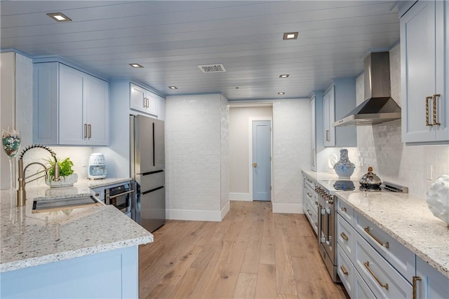 8835 W Orchid Island Cir Unit 605, Vero Beach, FL 32963 - photo 7