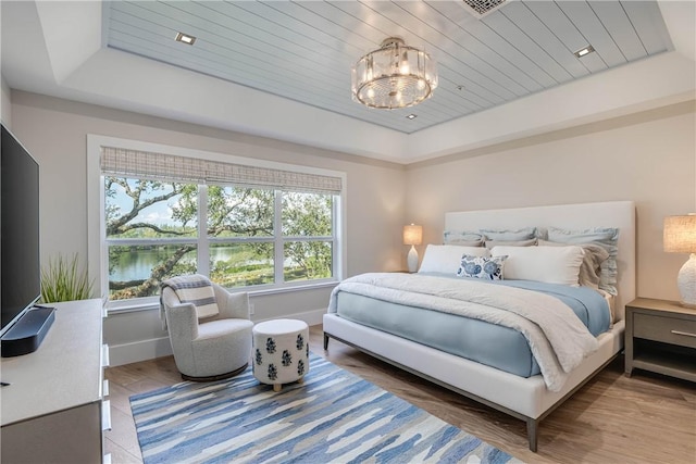 8835 W Orchid Island Cir Unit 605, Vero Beach, FL 32963 - photo 5