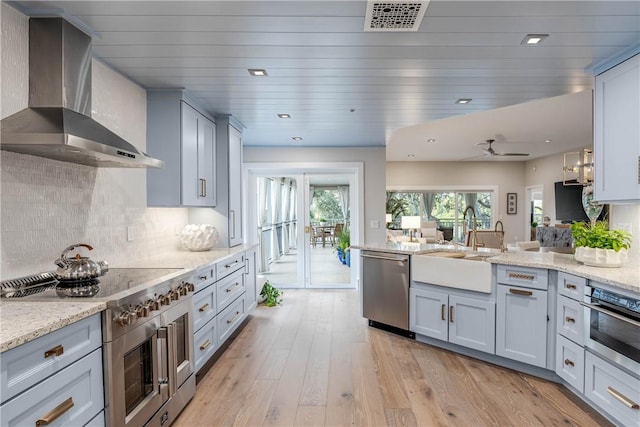 8835 W Orchid Island Cir Unit 605, Vero Beach, FL 32963 - photo 6