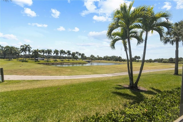 1 Plantation Dr Unit 101, Vero Beach, FL 32966 - photo 12